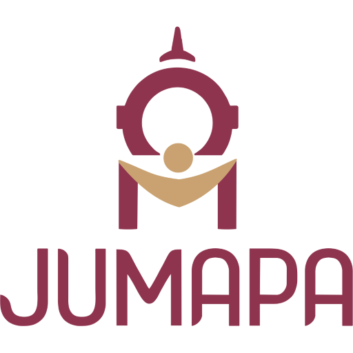 JUMAPA Logo